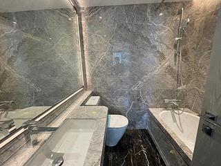 Wong Chuk Hang - The Southside Phase 3C Blue Coast II Tower 5 04