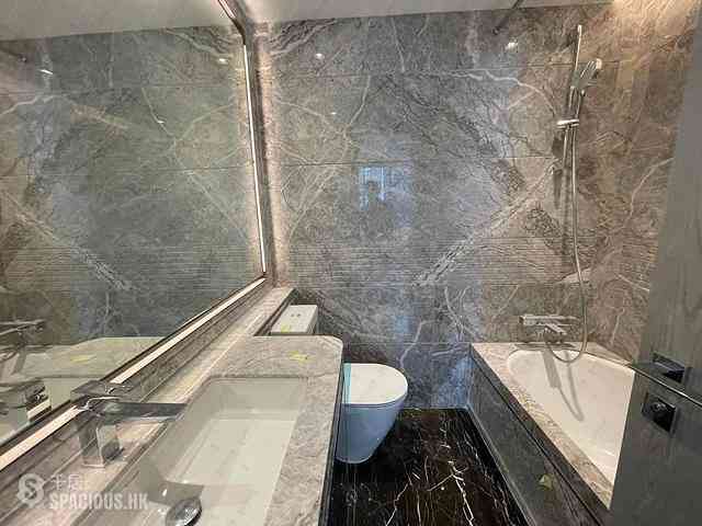 Wong Chuk Hang - The Southside Phase 3C Blue Coast II Tower 5 04