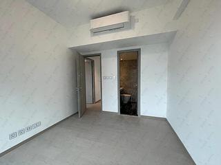 Wong Chuk Hang - The Southside Phase 3C Blue Coast II Tower 5 05