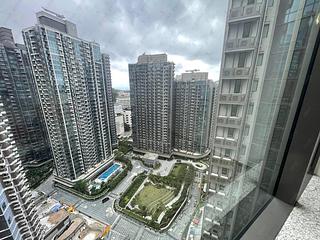 Wong Chuk Hang - The Southside Phase 3C Blue Coast II Tower 5 06