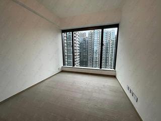 Wong Chuk Hang - The Southside Phase 3C Blue Coast II Tower 5 07