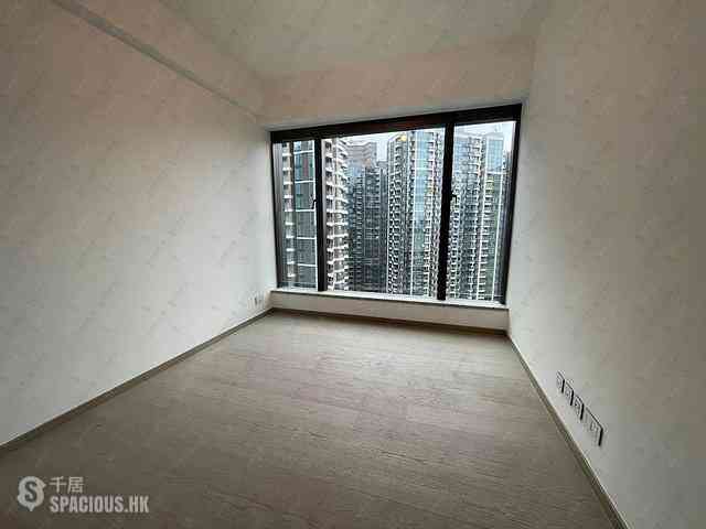Wong Chuk Hang - The Southside Phase 3C Blue Coast II Tower 5 07