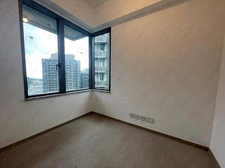 Wong Chuk Hang - The Southside Phase 3C Blue Coast II Tower 5 08