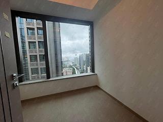 Wong Chuk Hang - The Southside Phase 3C Blue Coast II Tower 5 09
