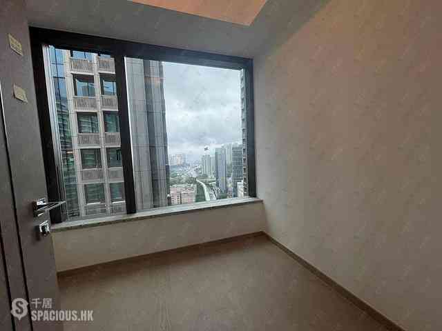Wong Chuk Hang - The Southside Phase 3C Blue Coast II Tower 5 09