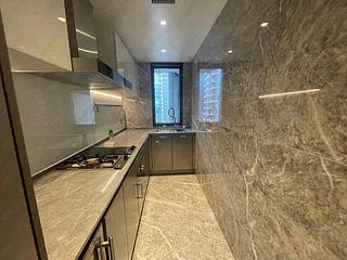 Wong Chuk Hang - The Southside Phase 3C Blue Coast II Tower 5 11