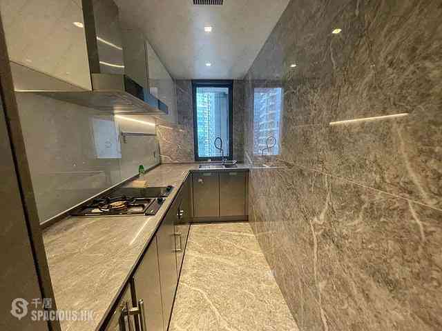 Wong Chuk Hang - The Southside Phase 3C Blue Coast II Tower 5 11