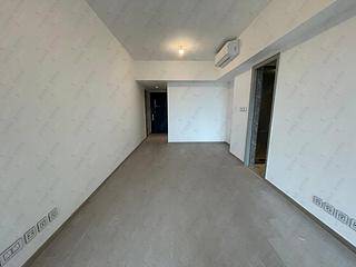 Wong Chuk Hang - The Southside Phase 3C Blue Coast II Tower 5 12