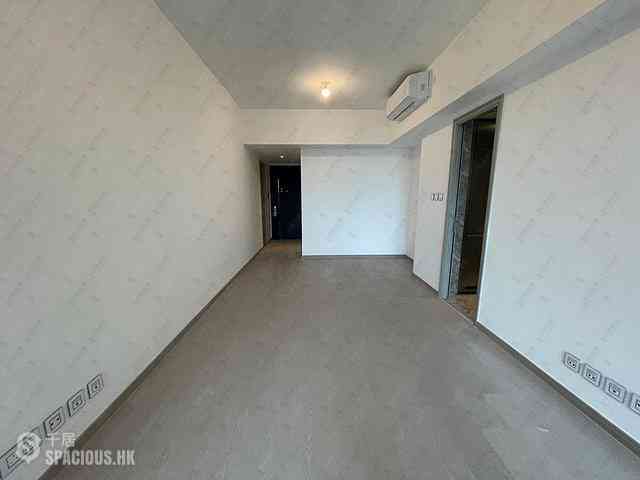 Wong Chuk Hang - The Southside Phase 3C Blue Coast II Tower 5 12