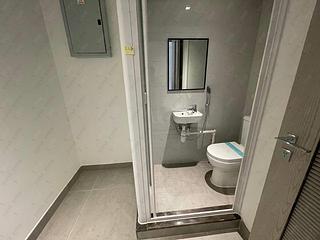 Wong Chuk Hang - The Southside Phase 3C Blue Coast II Tower 5 13