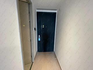 Wong Chuk Hang - The Southside Phase 3C Blue Coast II Tower 5 14