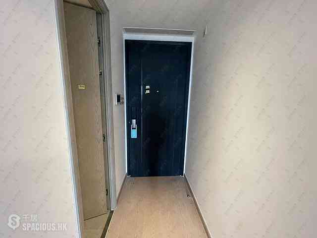 Wong Chuk Hang - The Southside Phase 3C Blue Coast II Tower 5 14