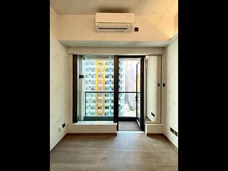 Sai Ying Pun - One・Artlane 05