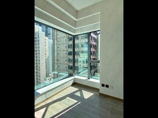 Sai Ying Pun - One・Artlane 07