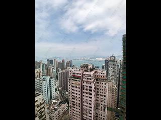 西半山 - 殷然 03