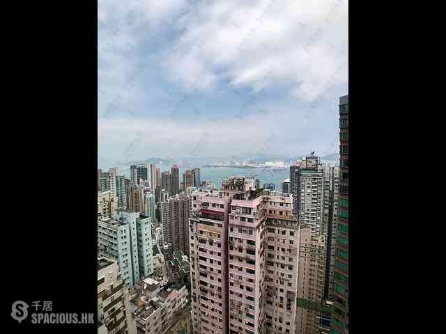 西半山 - 殷然 03