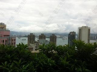 西营盘 - 康和花园 08