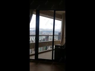 西半山 - 富景花园1座 07