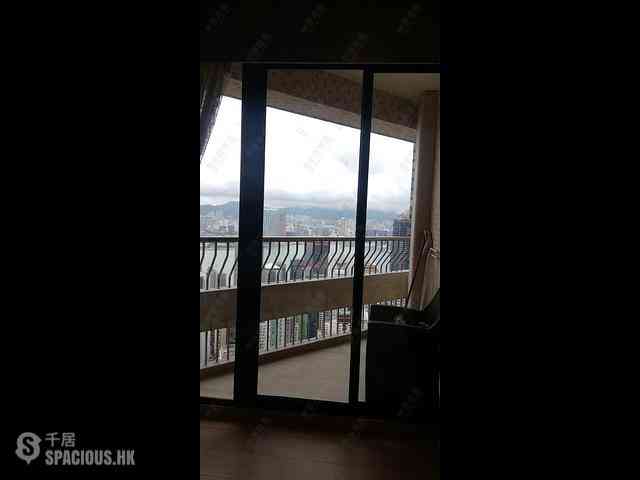 西半山 - 富景花园1座 07