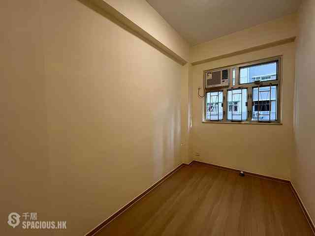 Sai Ying Pun - Zion Court 02