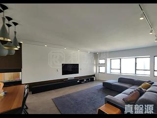Mid Levels Central - Birchwood Place 02