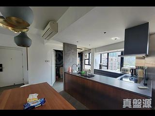 Mid Levels Central - Birchwood Place 03
