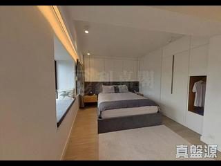 Mid Levels Central - Birchwood Place 04