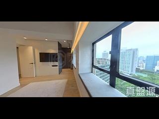 Mid Levels Central - Birchwood Place 05