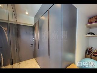 Mid Levels Central - Birchwood Place 06