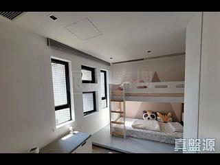 Mid Levels Central - Birchwood Place 07