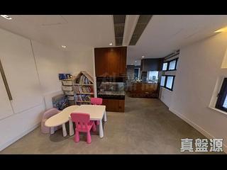 Mid Levels Central - Birchwood Place 09