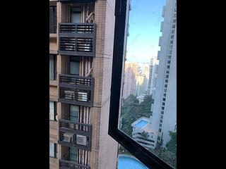 中半山 - 腾皇居II 13