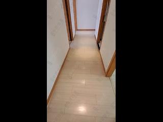 Mid Levels Central - Borrett Mansions 04