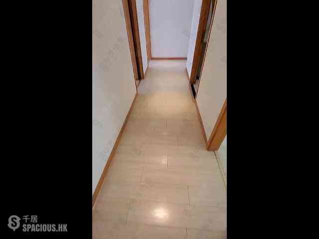 Mid Levels Central - Borrett Mansions 04