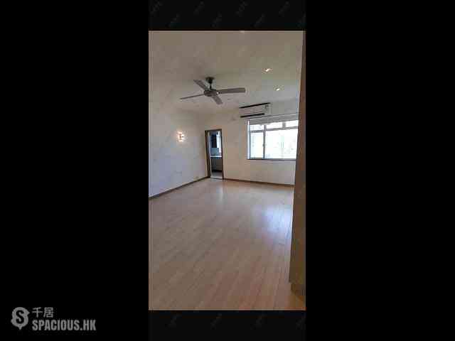 Mid Levels Central - Borrett Mansions 05