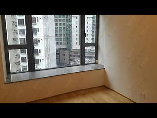 西半山 - 殷然 04