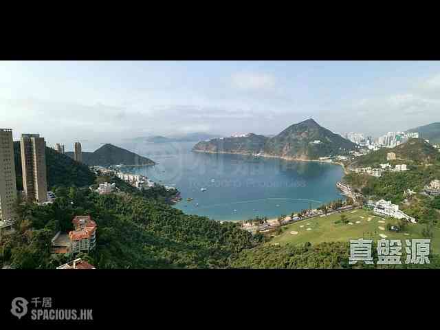 淺水灣 - 淺水灣道37號 01