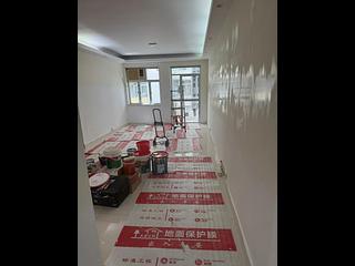 Causeway Bay - Cleveland Mansion 08