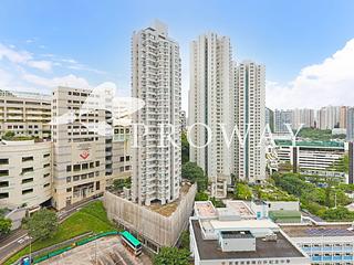 黃竹坑 - 港島南岸 02
