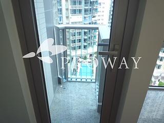湾仔 - 囍汇 05