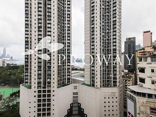 天后 - 景香樓 02