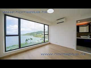清水灣 - 銀海山莊 06