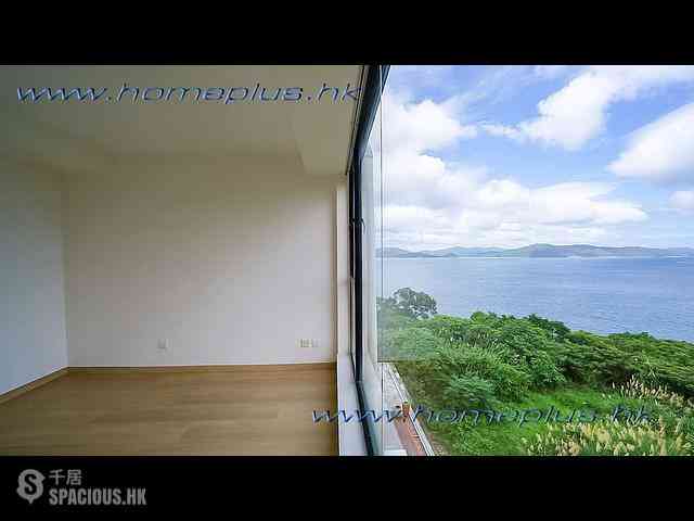 清水湾 - 银海山庄 13