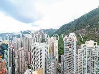 中半山 - 雍景台2座 02