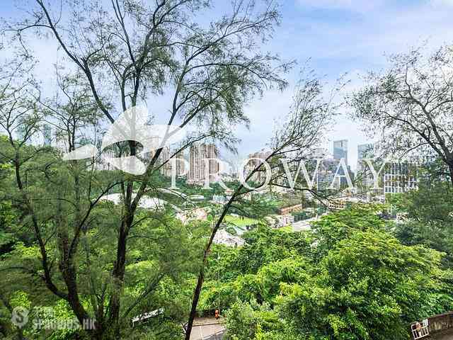 大坑 - 宏丰台9A号 02