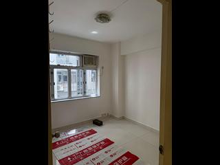 Causeway Bay - Cleveland Mansion 06