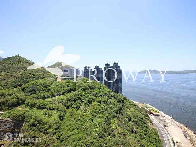 鴨脷洲 - 海怡半島3期 美華閣 (22座) 02