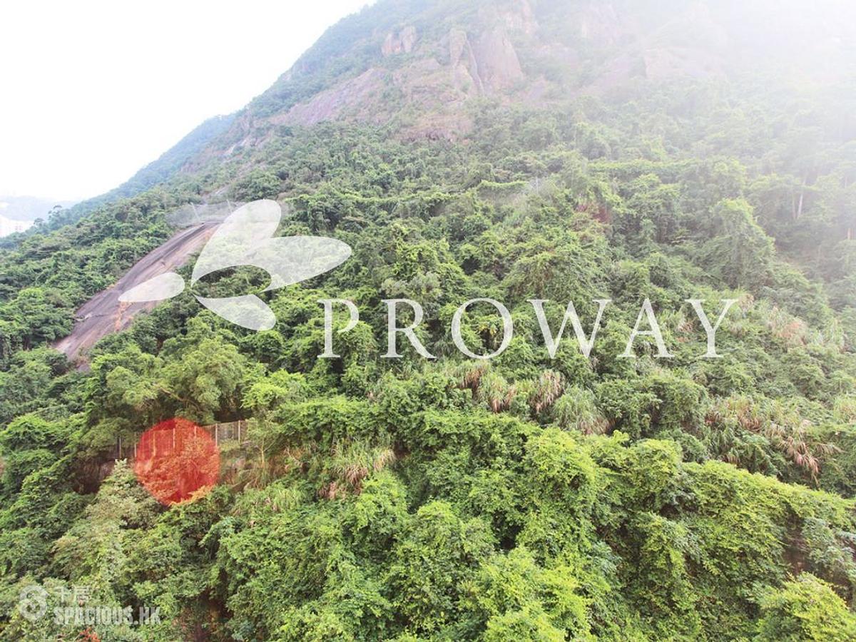 中半山 - 承德山庄 01