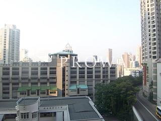 西半山 - 般柏苑 02