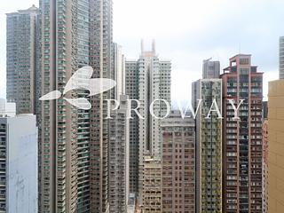 中半山 - 汇豪阁 02